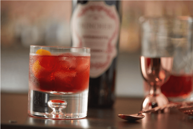 Negroni